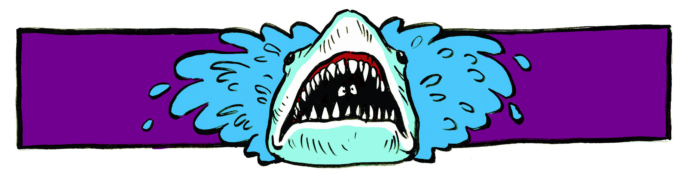 4. Jaws
